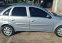 Autos - Chevrolet Corsa 2 Cd 2005 GNC 323000Km - En Venta