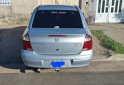 Autos - Chevrolet Corsa 2 Cd 2005 GNC 323000Km - En Venta