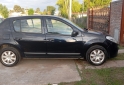 Autos - Renault Sandero 2011 Nafta 139000Km - En Venta