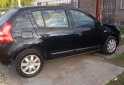 Autos - Renault Sandero 2011 Nafta 139000Km - En Venta