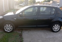 Autos - Renault Sandero 2011 Nafta 139000Km - En Venta