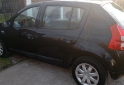 Autos - Renault Sandero 2011 Nafta 139000Km - En Venta