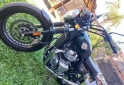 Motos - Royal Enfield Interceptor 650 2024 Nafta 3000Km - En Venta