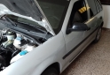 Autos - Volkswagen Gol 2005 Diesel 260000Km - En Venta