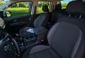 Camionetas - Volkswagen Amarok 2020 Diesel 89000Km - En Venta