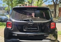 Camionetas - Jeep Renegade Sport 2020 Nafta 45000Km - En Venta