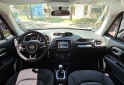 Camionetas - Jeep Renegade Sport 2020 Nafta 45000Km - En Venta