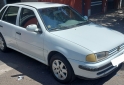 Autos - Volkswagen Gol 1.6 5p diesel 1998 Diesel 156000Km - En Venta