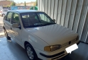 Autos - Volkswagen Gol 1.6 5p diesel 1998 Diesel 156000Km - En Venta