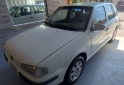 Autos - Volkswagen Gol 1.6 5p diesel 1998 Diesel 156000Km - En Venta