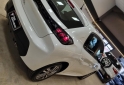 Autos - Peugeot 208 ALLURE 1.6L MT 2022 Nafta  - En Venta