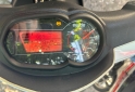 Motos - Aprilia SR-160 2024 Nafta 700Km - En Venta