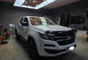 Camionetas - Chevrolet S10 2017 Nafta 100000Km - En Venta