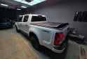 Camionetas - Chevrolet S10 2017 Nafta 100000Km - En Venta