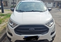 Camionetas - Ford Freestyle 2019 Nafta 69000Km - En Venta