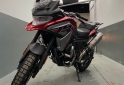 Motos - Voge DSX  650 2024 Nafta 0Km - En Venta