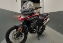 Motos - Voge DSX  650 2024 Nafta 0Km - En Venta