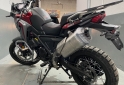 Motos - Voge DSX  650 2024 Nafta 0Km - En Venta