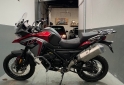 Motos - Voge DSX  650 2024 Nafta 0Km - En Venta