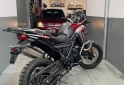 Motos - Voge DSX  650 2024 Nafta 0Km - En Venta