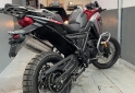 Motos - Voge DSX  650 2024 Nafta 0Km - En Venta