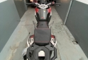 Motos - Voge DSX  650 2024 Nafta 0Km - En Venta