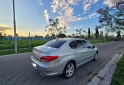 Autos - Peugeot 408 2015 Nafta 85000Km - En Venta