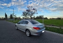 Autos - Peugeot 408 2015 Nafta 85000Km - En Venta