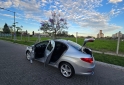 Autos - Peugeot 408 2015 Nafta 85000Km - En Venta