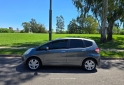 Autos - Honda Fit 2012 Nafta 140000Km - En Venta