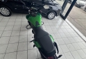 Motos - Bajaj Dominar D400 2023 Nafta 3000Km - En Venta