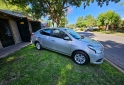 Autos - Nissan Versa 2021 Nafta 49000Km - En Venta