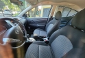 Autos - Nissan Versa 2021 Nafta 49000Km - En Venta