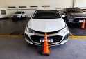 Autos - Chevrolet CRUZE 5P 1.4T LT MT 2020 Nafta 80324Km - En Venta