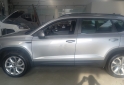 Autos - Volkswagen TAOS 2023 Nafta 14500Km - En Venta