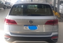 Autos - Volkswagen TAOS 2023 Nafta 14500Km - En Venta