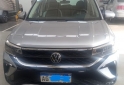 Autos - Volkswagen TAOS 2023 Nafta 14500Km - En Venta