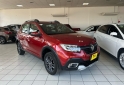 Autos - Renault Sandero Stepway 2022 Nafta 45000Km - En Venta