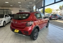 Autos - Renault Sandero Stepway 2022 Nafta 45000Km - En Venta