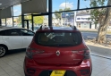 Autos - Renault Sandero Stepway 2022 Nafta 45000Km - En Venta