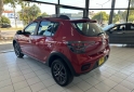 Autos - Renault Sandero Stepway 2022 Nafta 45000Km - En Venta