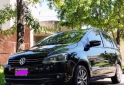 Autos - Volkswagen Suran Highline 2013 2013 Nafta 235000Km - En Venta