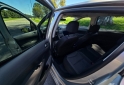 Autos - Peugeot 308 2014 Diesel 130000Km - En Venta