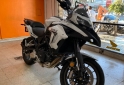 Motos - Benelli TRK 502 2023 Nafta 0Km - En Venta