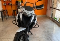 Motos - Benelli TRK 502 2023 Nafta 0Km - En Venta