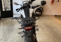 Motos - Benelli TRK 502 2023 Nafta 0Km - En Venta