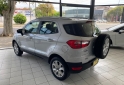 Camionetas - Ford EcoSport Titanium 2013 Nafta 130000Km - En Venta