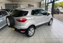 Camionetas - Ford EcoSport Titanium 2013 Nafta 130000Km - En Venta