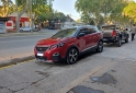 Autos - Peugeot 3008 2019 Diesel 110000Km - En Venta