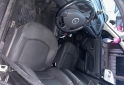 Autos - Renault clio gt 2014 2014 Nafta 130000Km - En Venta